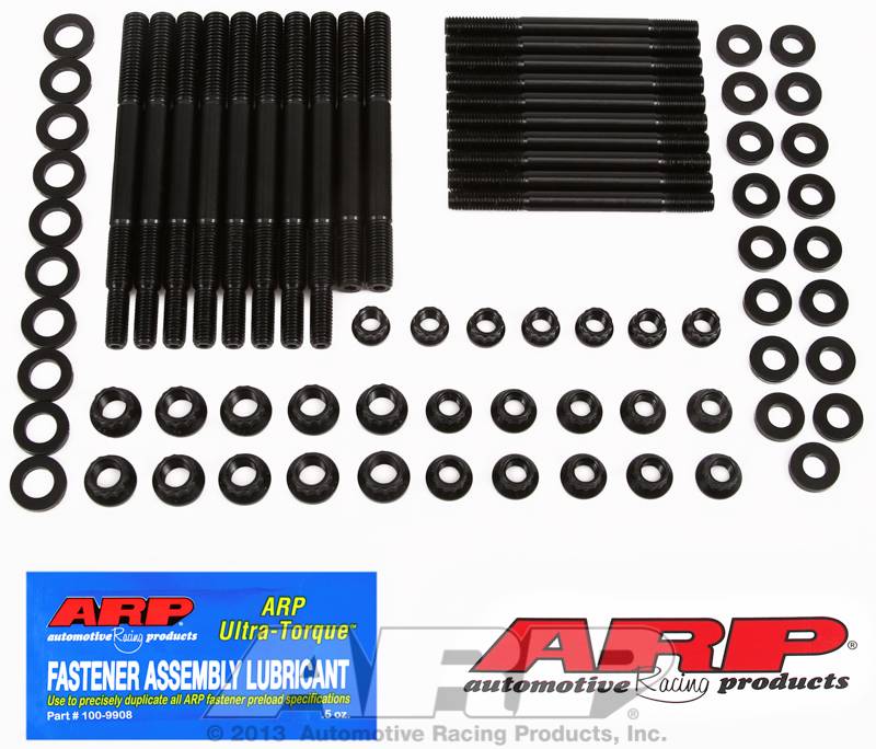 ARP1565901,MAIN STUD KIT