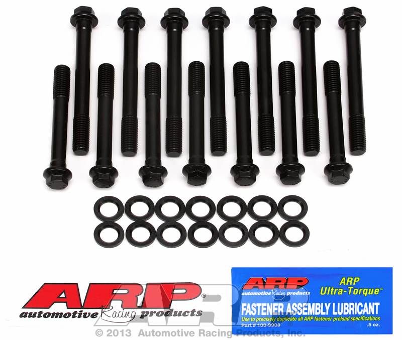 ARP1463601,BOLT KIT