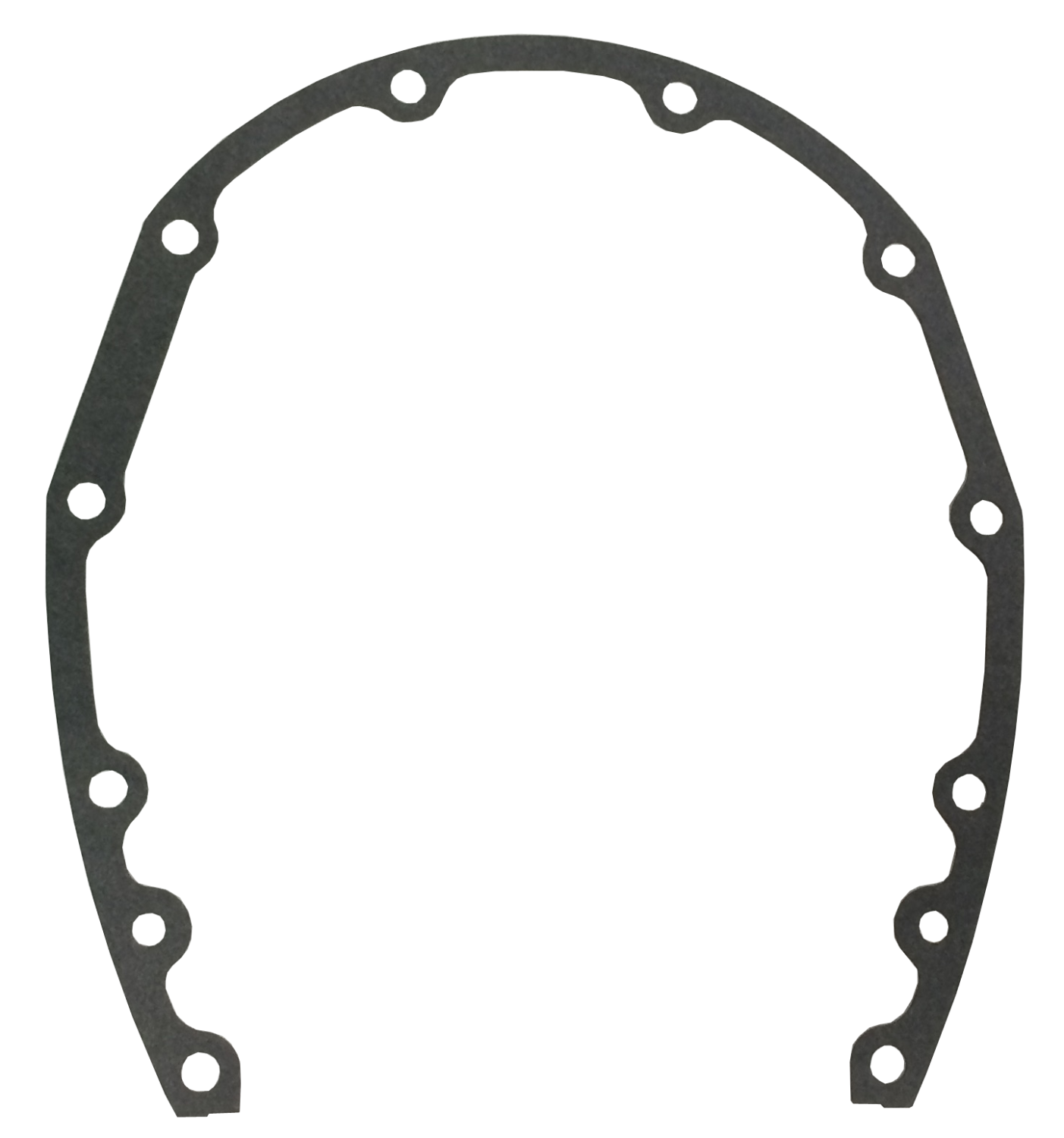 For 1988-1995 Chevrolet S10 Timing Cover Gasket Set 36784WZ 1989 1990 1991 1992