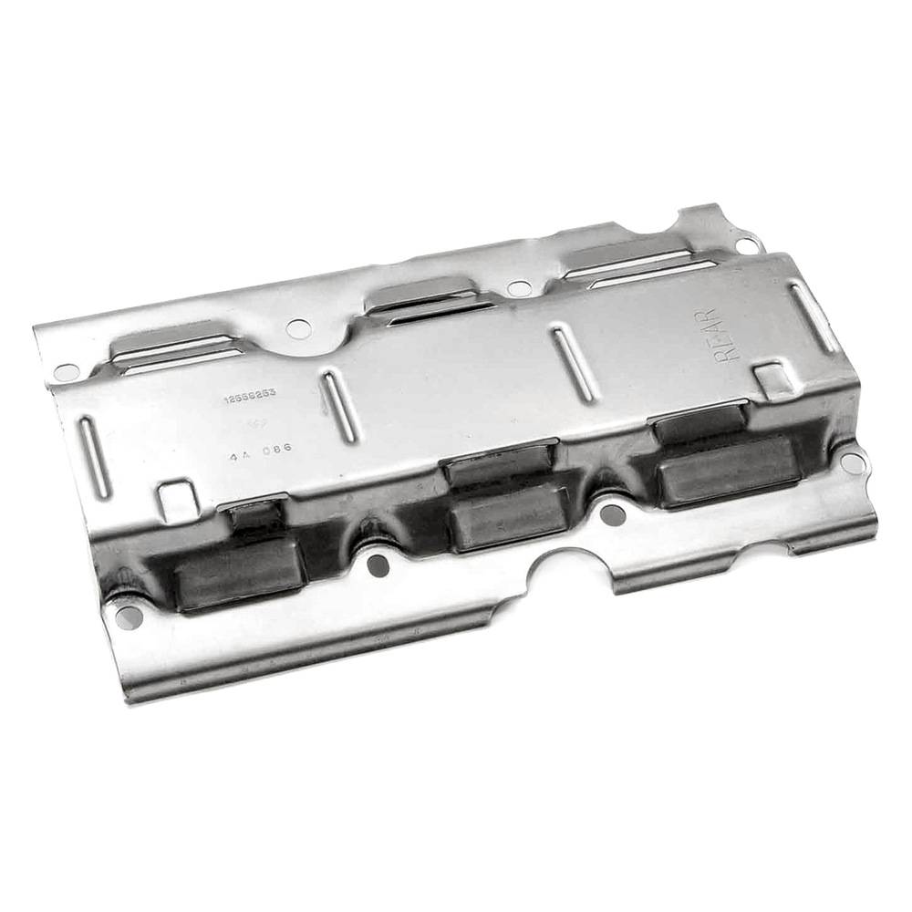Gm General Motors 12558253 F Body Windage Tray