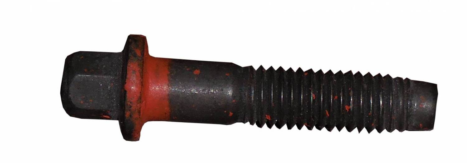 GM (General Motors) 11588791 LS7 Rocker Arm Bolts