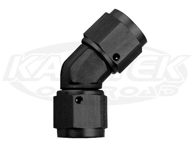 E150 Mountaineer Explorer Bodeman Crown Vic Replacement Mass Airflow Sensor for 2002-2005 Ford Lincoln Specific V8 4.6L Vehicles F150 Mustang Town Car 
