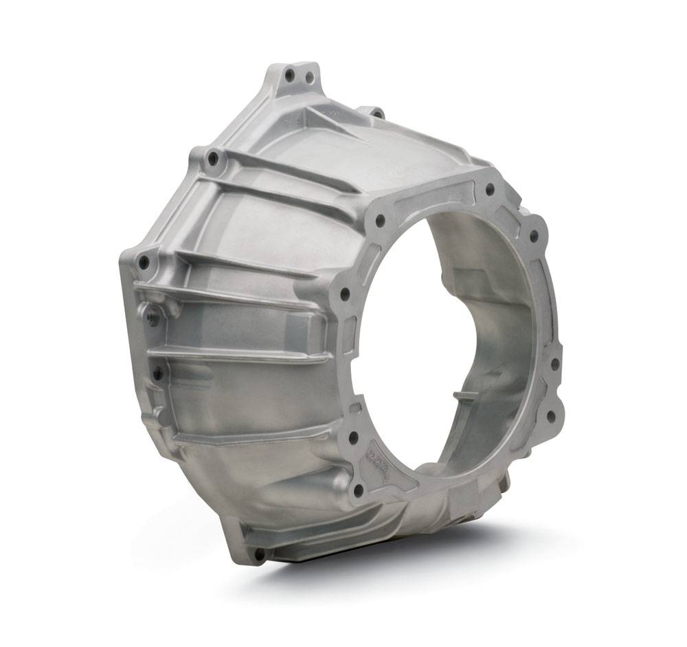 4l80e bellhousing bolt pattern hamiltonbeachbigmouthproideas