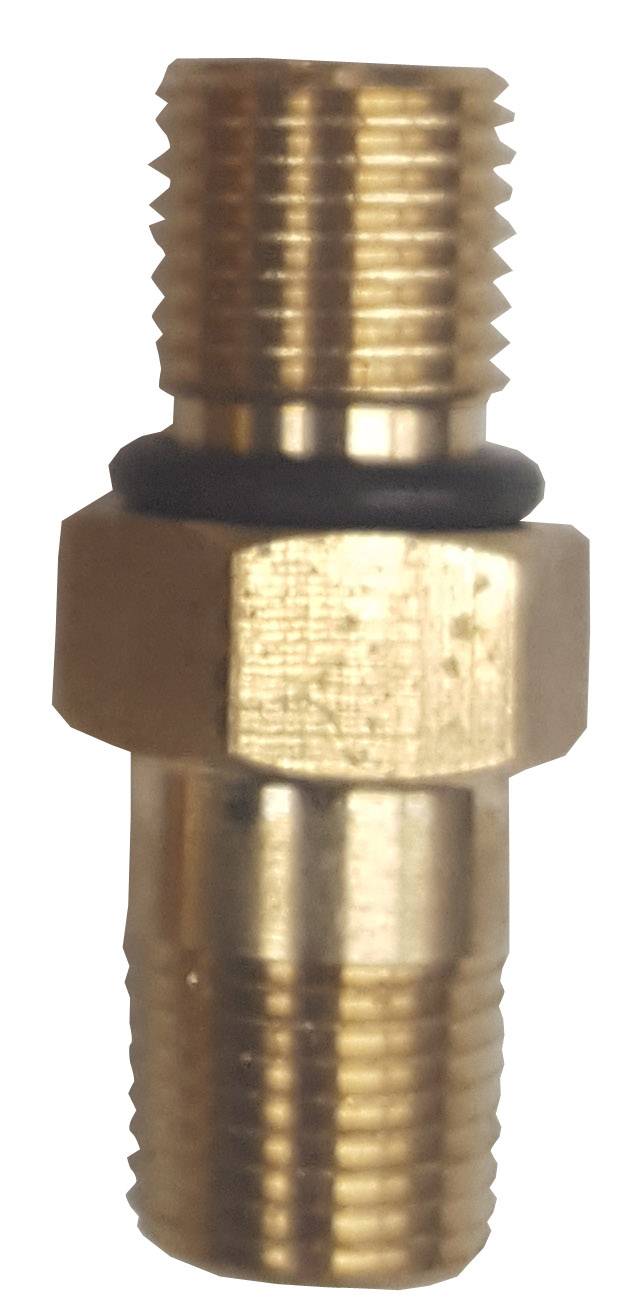 FPSFTG Fuel Pressure Sensor Adapter