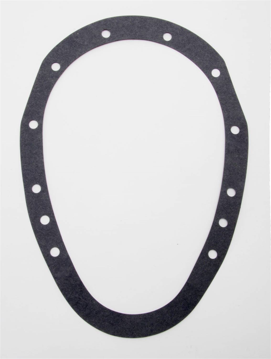 Timing Chain Cover Gasket TransDapt Performance Products 8975 Pace