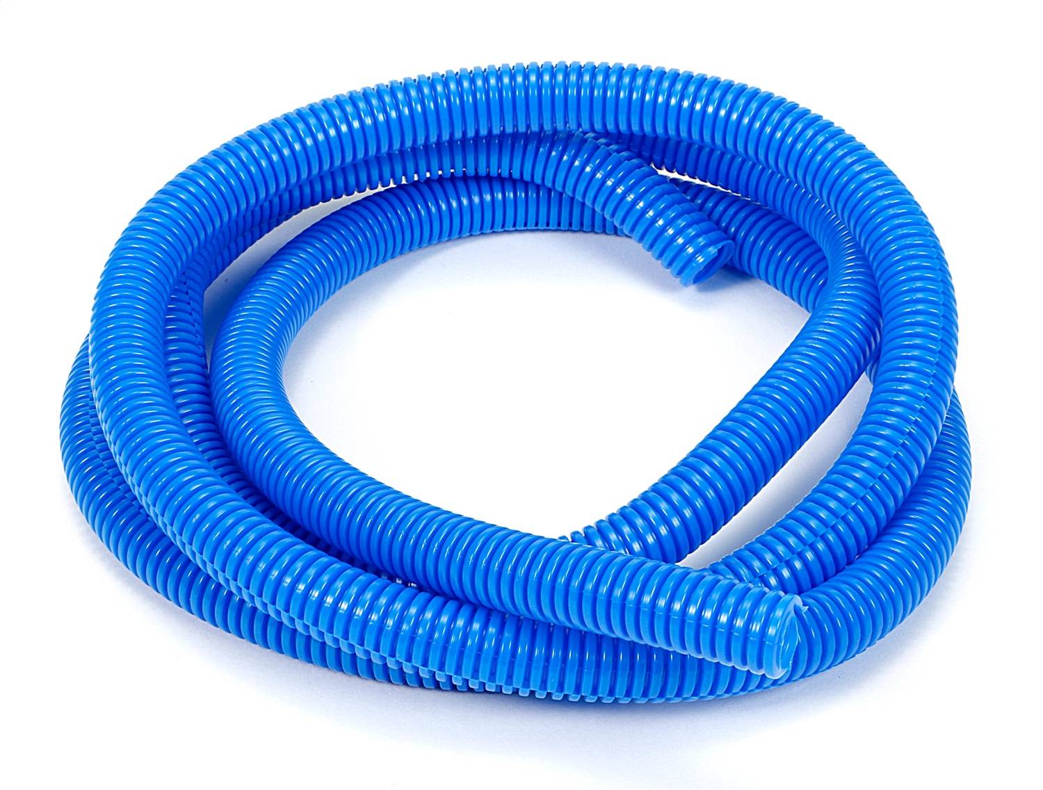 Wire Harness Tubing Convoluted TransDapt Performance Products 7594