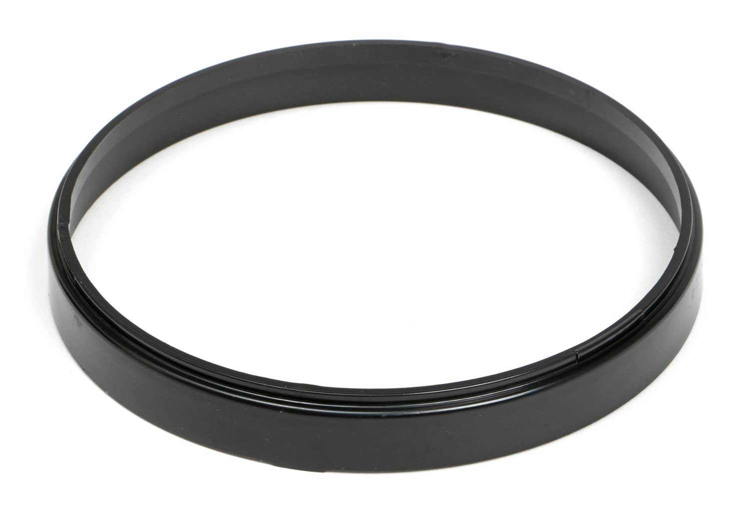 Air Cleaner Risers TransDapt Performance Products 2378 Pace