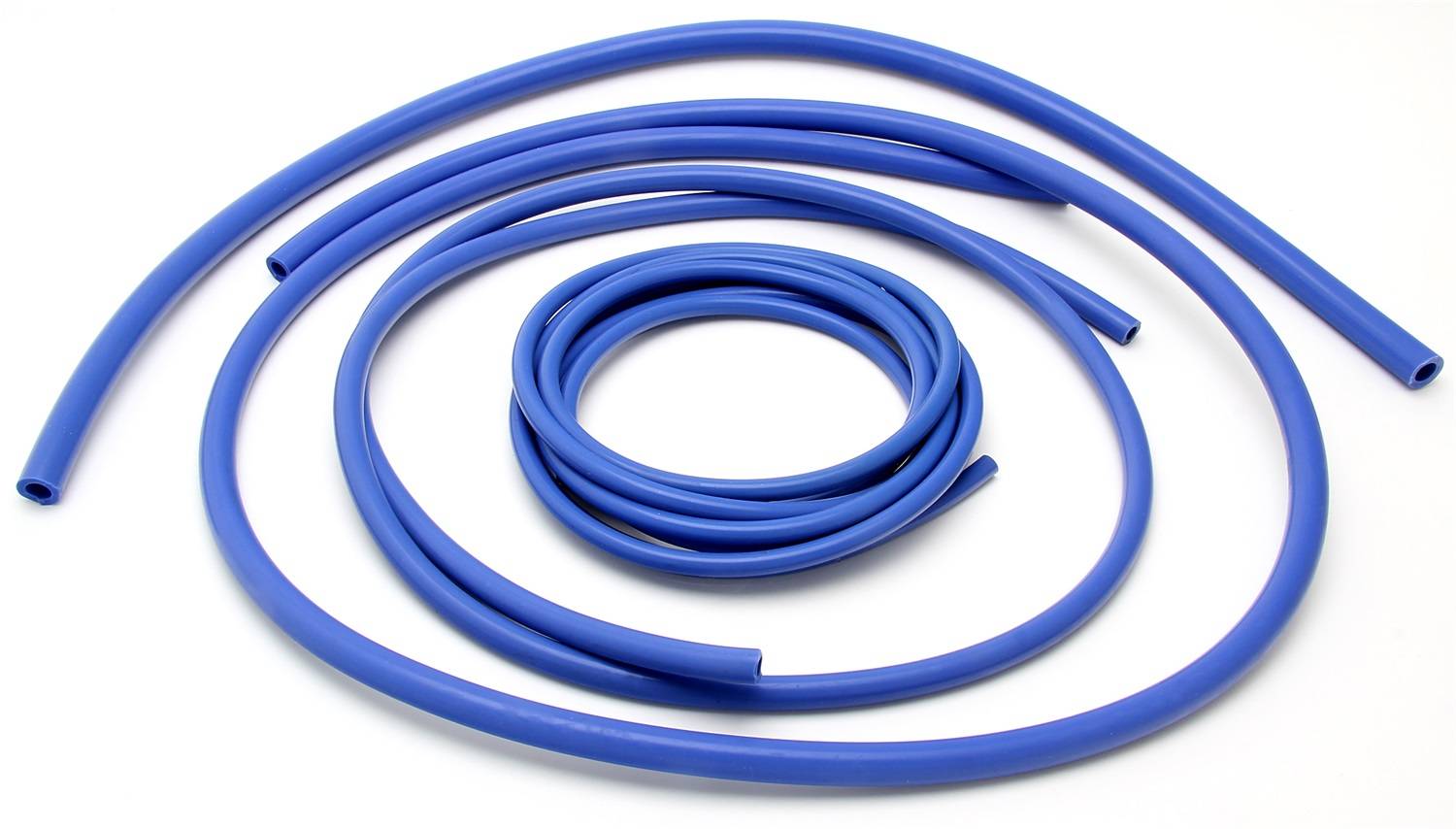 Silicone Vacuum Hose Complete Engine Kit TransDapt Performance