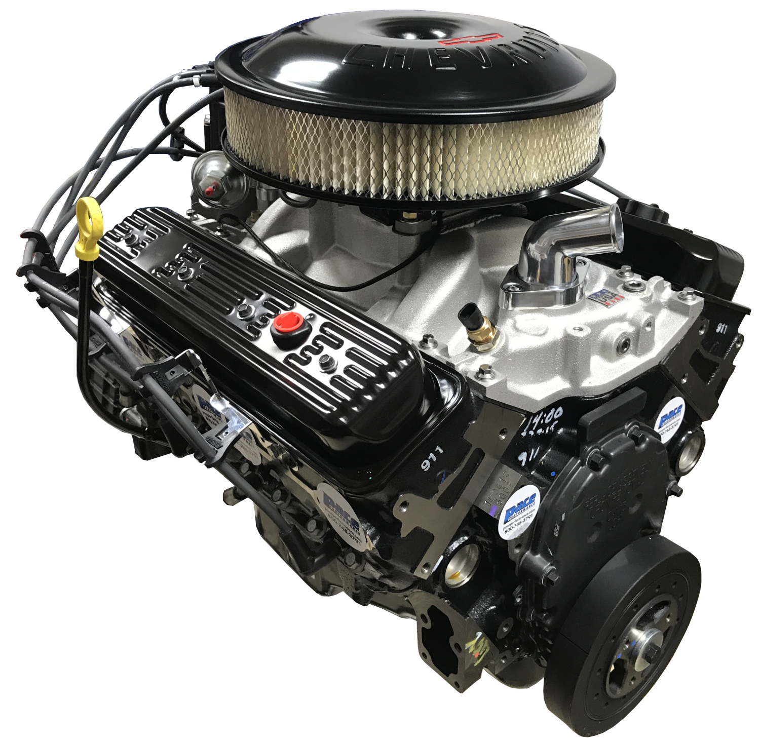 Двигатели для автомобилей ваз. Двигатель Крайслер Себринг js 2.7. Мотор автомобиля. Движок автомобиля. Двигающий автомобиль.