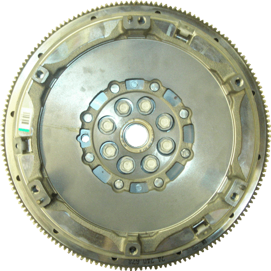 GM (General Motors) 24240678 LS / LSX Flywheel