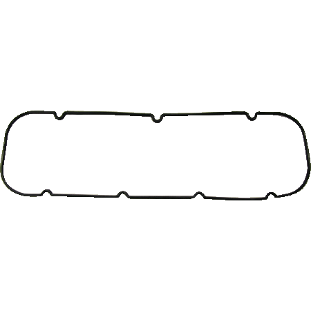 454 valve cover gasket new arrivals