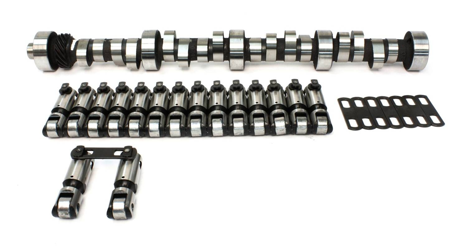 Magnum Camshaft/Lifter Kit Competition Cams CL31-761-8 - Pace Performance  Parts