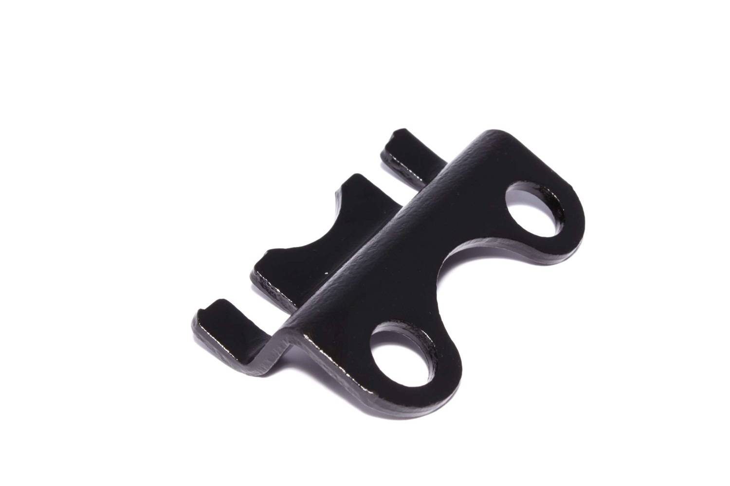 Small Block Chevy Guide Plates Competition Cams 48021 Pace