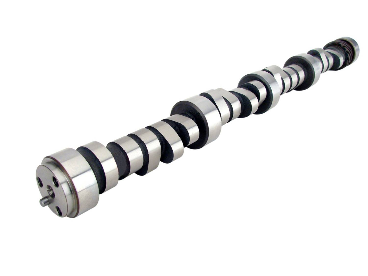 Xtreme Fuel Injection Camshaft Competition Cams 084668 Pace