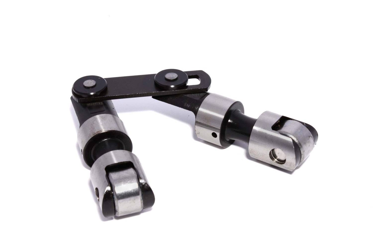 EndureX Solid Roller Lifters Competition Cams 878792 Pace