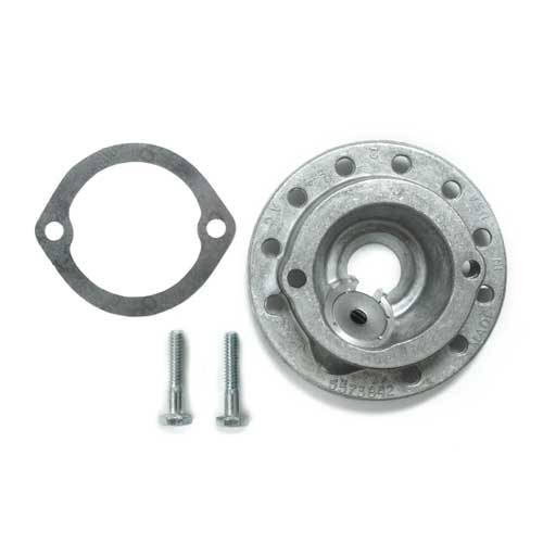 PACE Performance PR807K Reproduction GM 5573979 Oil Filter