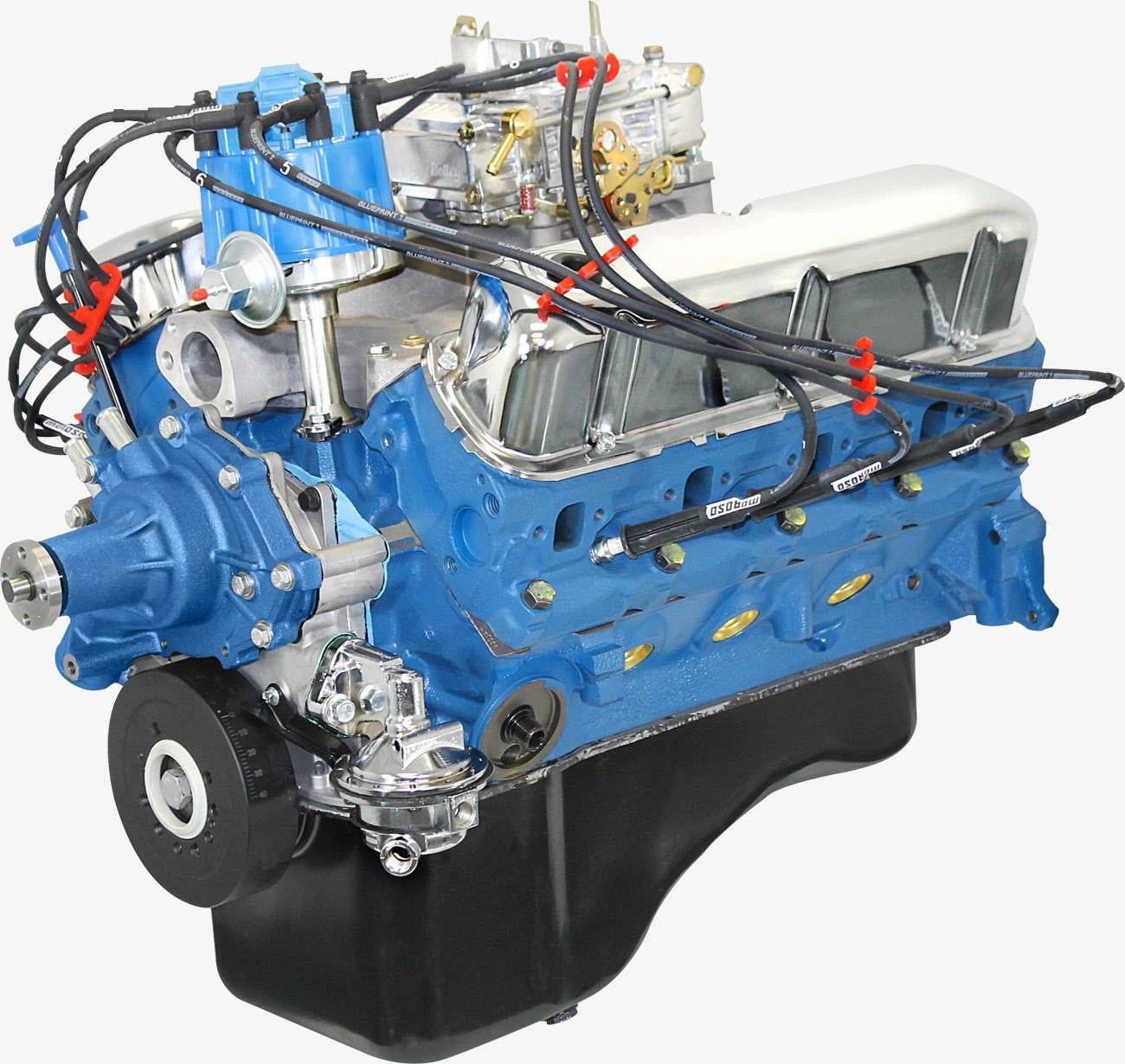 Двигатель форд. Ford 302 engine. Ford Windsor 302 v8. 302 Двигатель Форд. Small Block v8 Ford 1990.