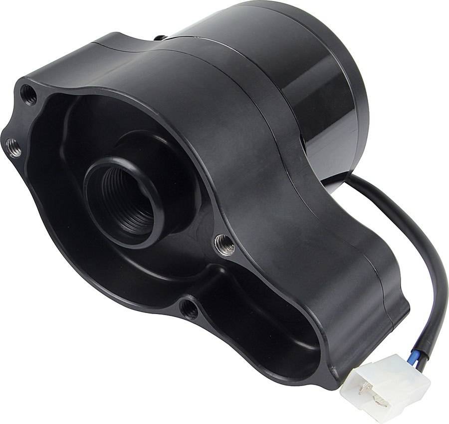 ALL31130 Electric Water Pump, Inline Allstar Performance