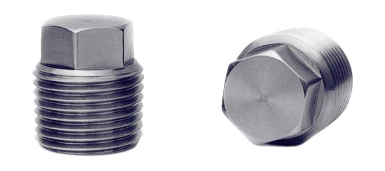 plug-5-8-hex-1-2-pipe-thread-7-8-length-performance-stainless