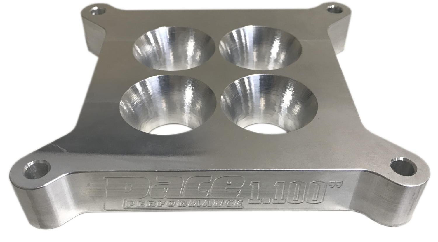 CII1100UMSS CT525 sprintcar restrictor plate Crate Innovations