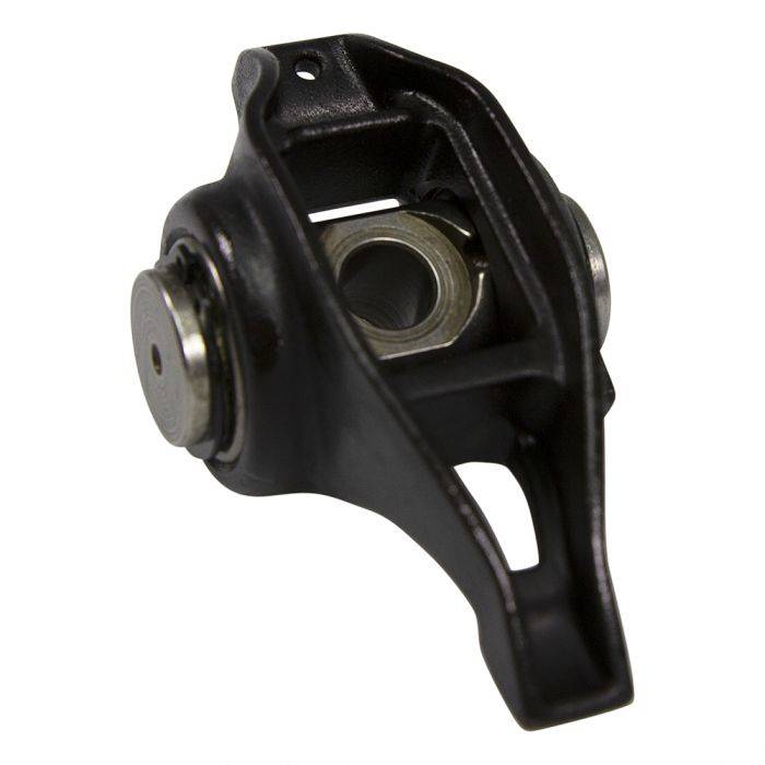 LT1 Upgraded Trunnion Rocker Arm Set Comp Cams 148016