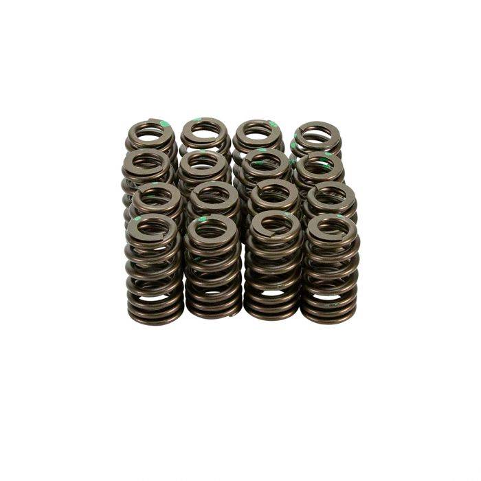 CCA2690616 Beehive LS6+ Valve Springs for GM L Competition Cams