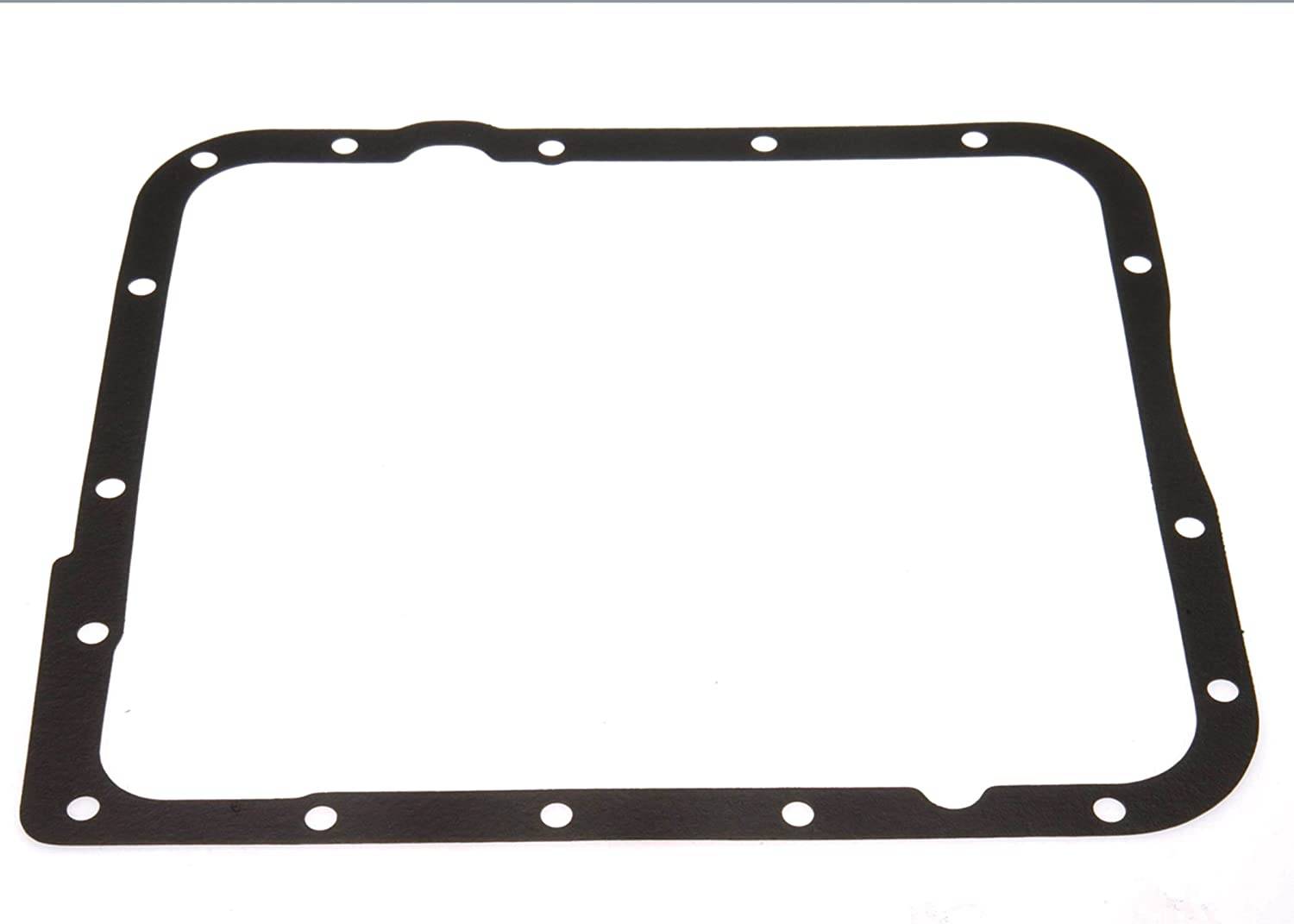 8654799 Transmission Pan Gasket