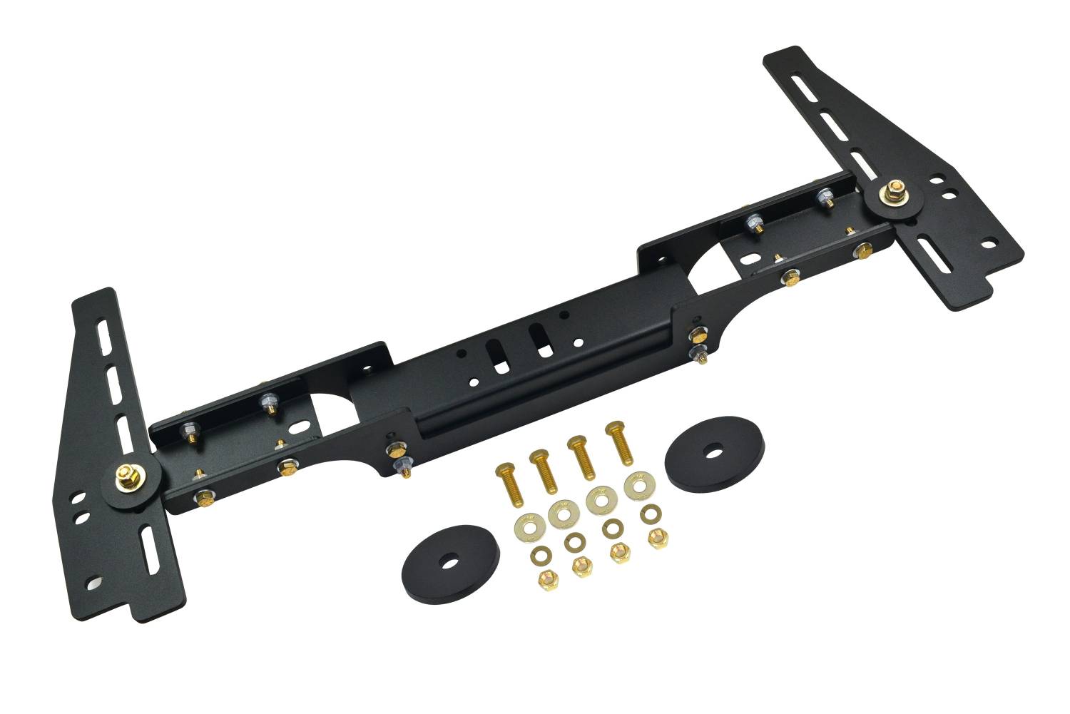 XFGM10101M Cross Member American Powertrain