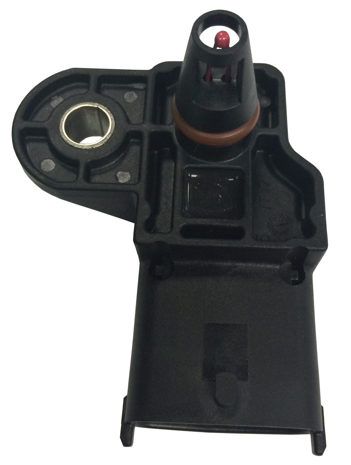 25203651 - TMap Sensor (4 Bar) LT4 Engine GM (General Motors)