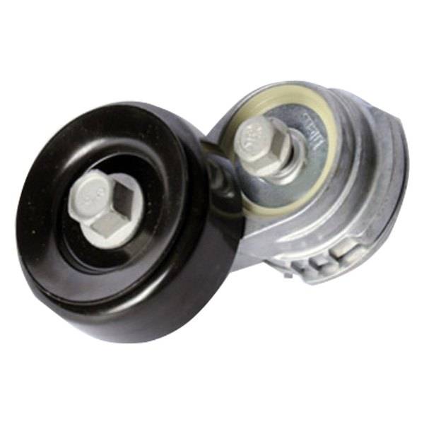 12595289 A/C Compressor Belt Tensioner