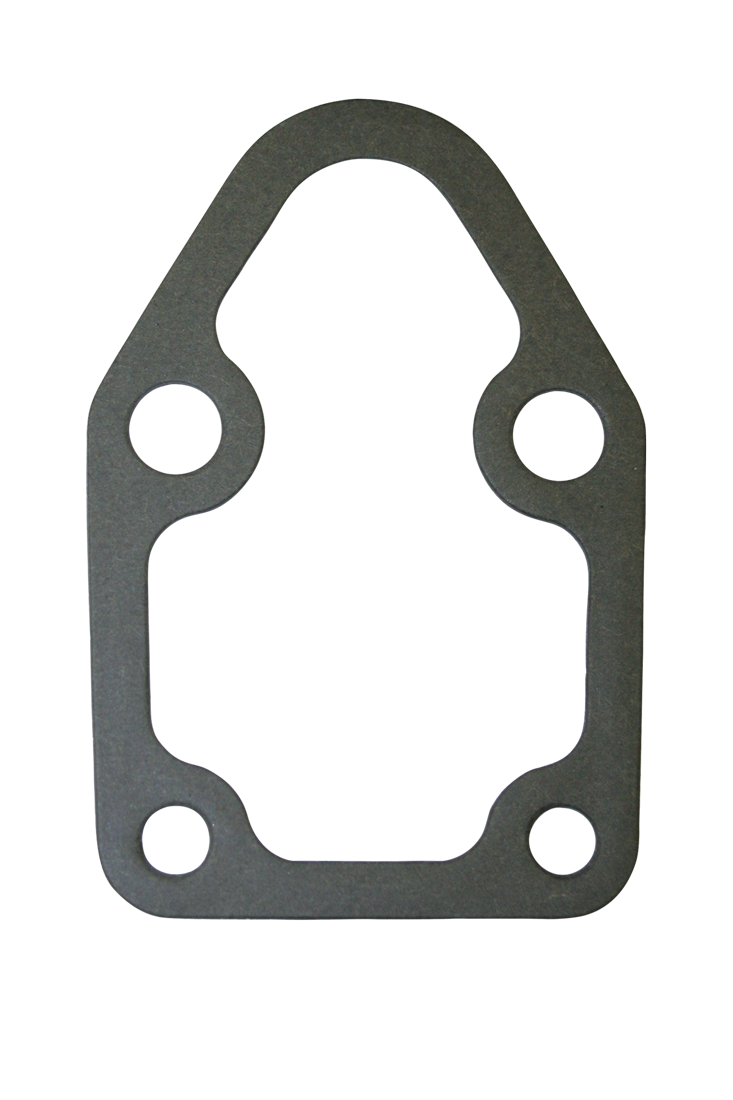 Gasket, Mechanical Fuel Pump, SBC Moroso 93320