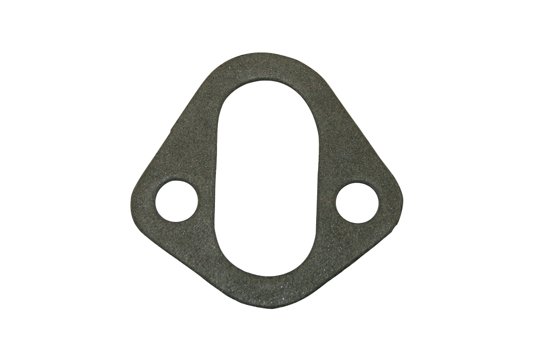 Mechanical Fuel Pump Gasket BBC Moroso 93322
