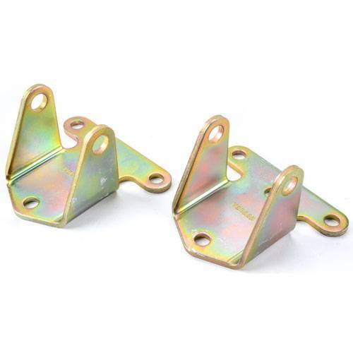 Motor Mount Moroso Performance 62510 Pace Performance Parts