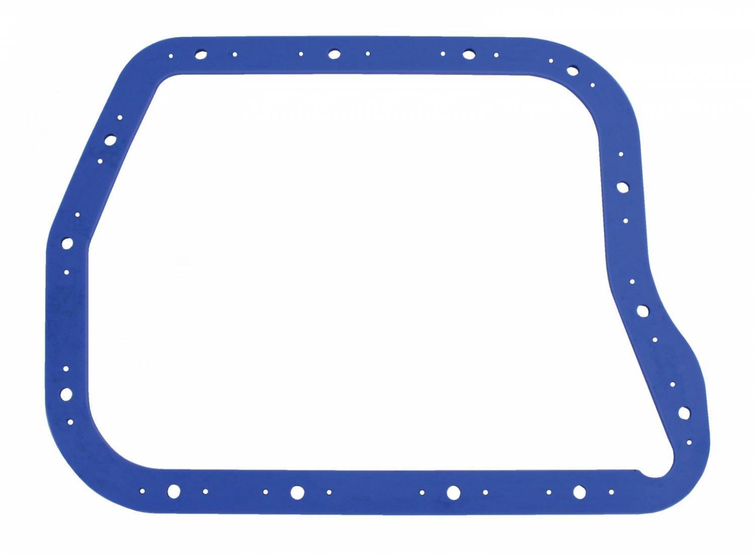 Transmission Pan Gasket Chrysler Torqueflite 727 Moroso 93110