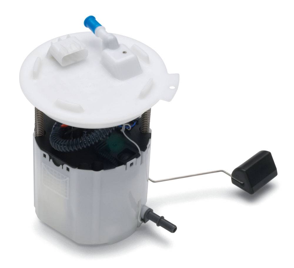 Chevrolet Performance Parts 92509013 Camaro ZL1 HighVolume Fuel Pump