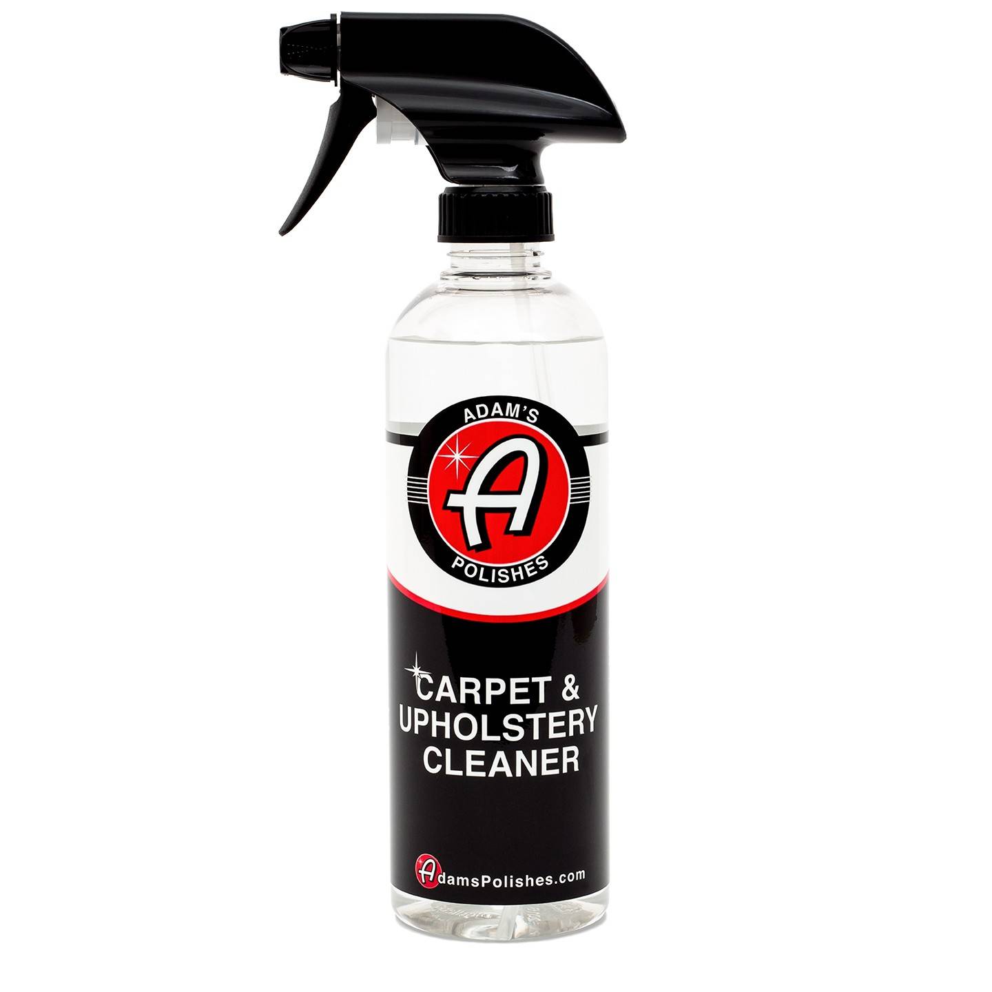 19370704 - Gm/Ac Delco Brake Part Cleaner (45% Voc) - 15 Oz. GM