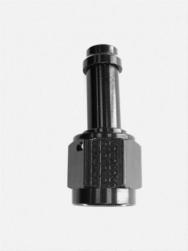 Fragola Straight Hose Ends - Fragola Straight EZ Street Hose Ends