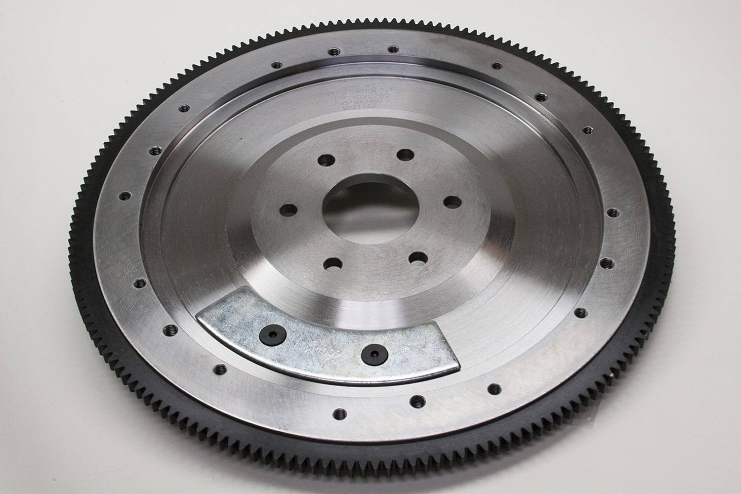 PRW1645482 Flywheel