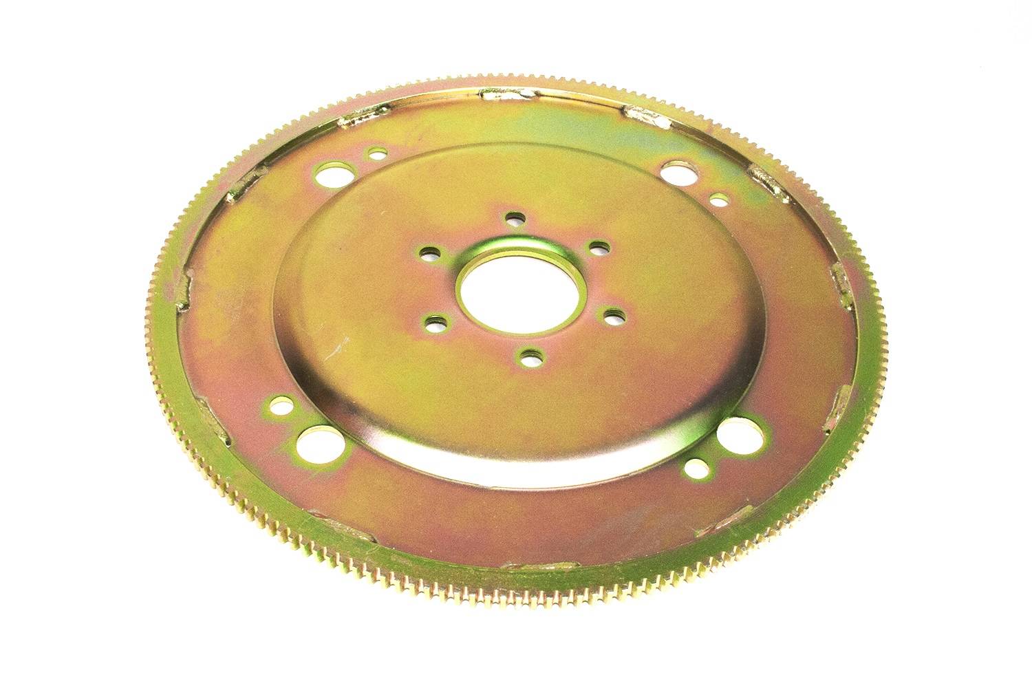 PRW1839000 Flexplate