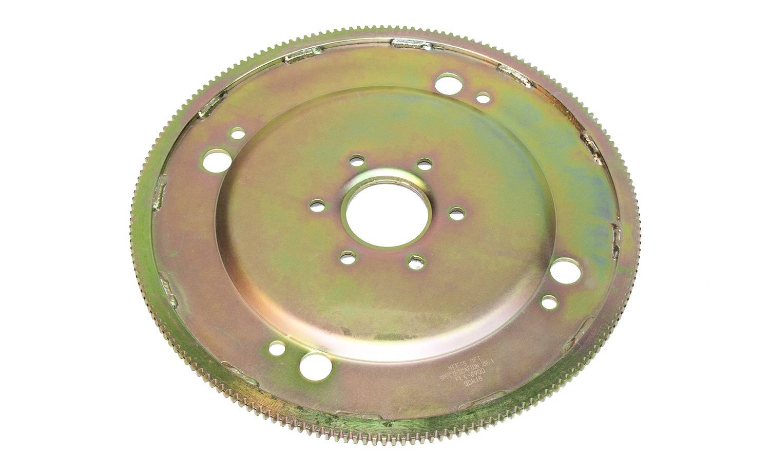 PRW1840102 Flexplate