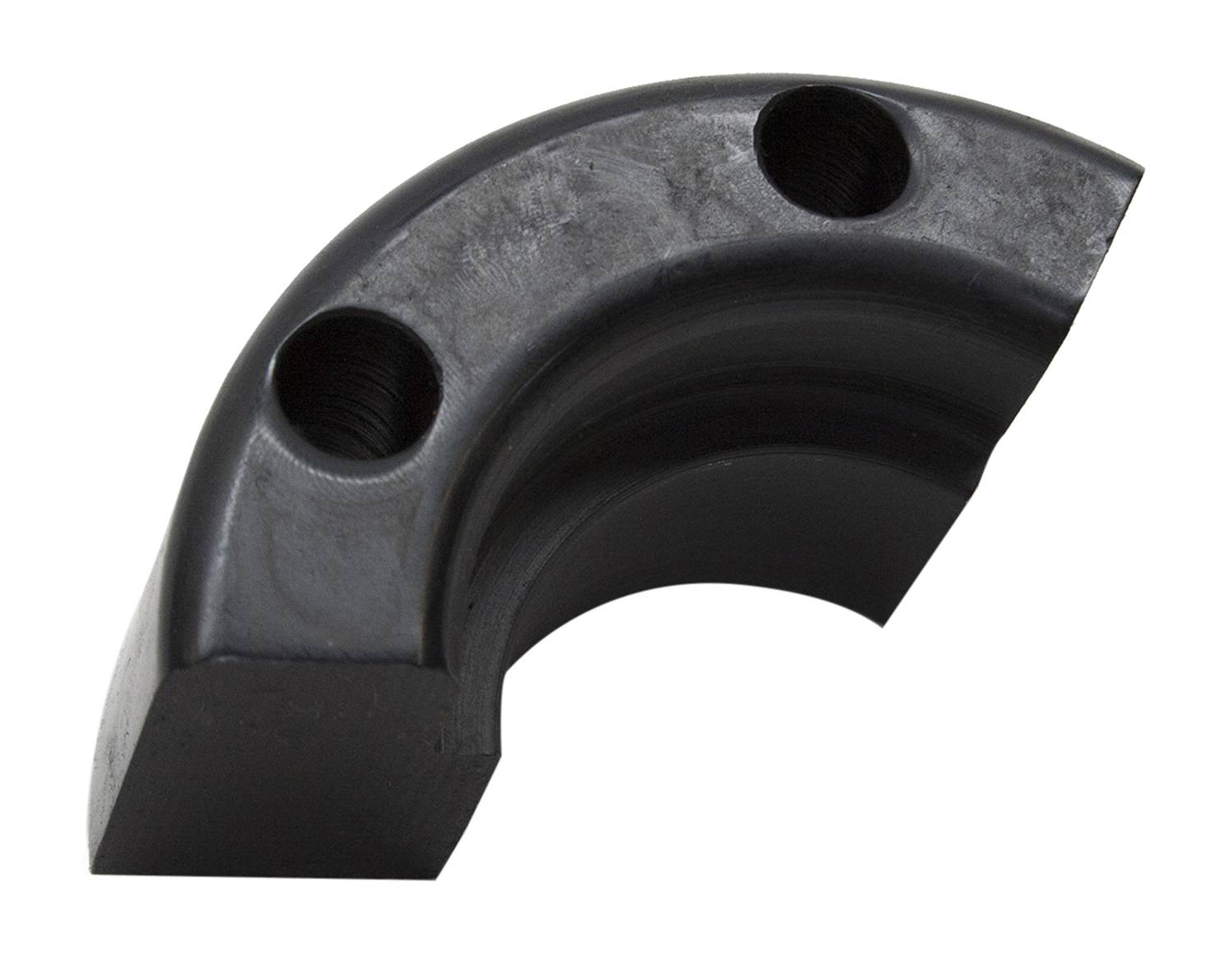 PRW2496050 Damper Counterweight