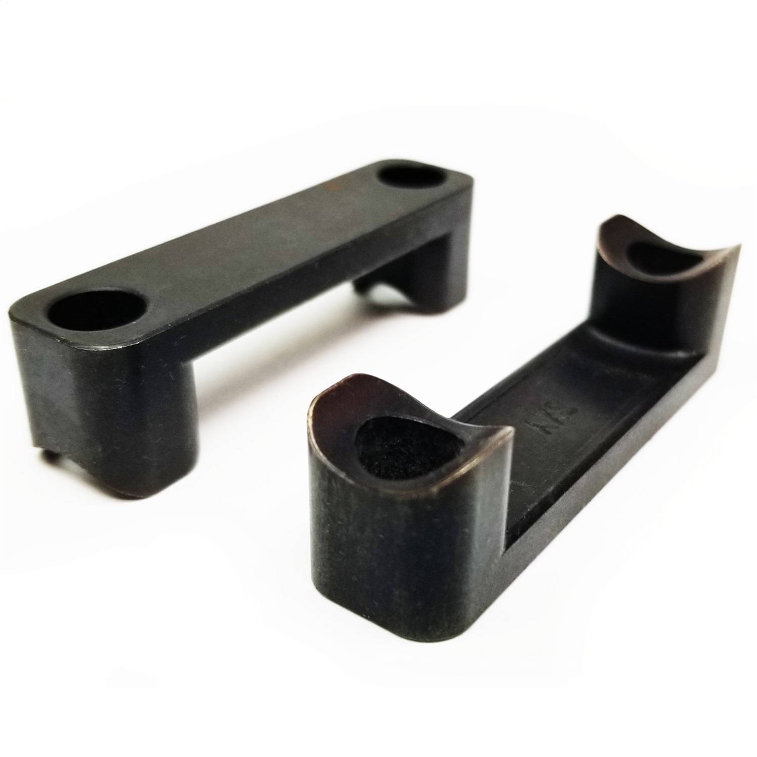 PRW373462 Rocker Arm Pedestal