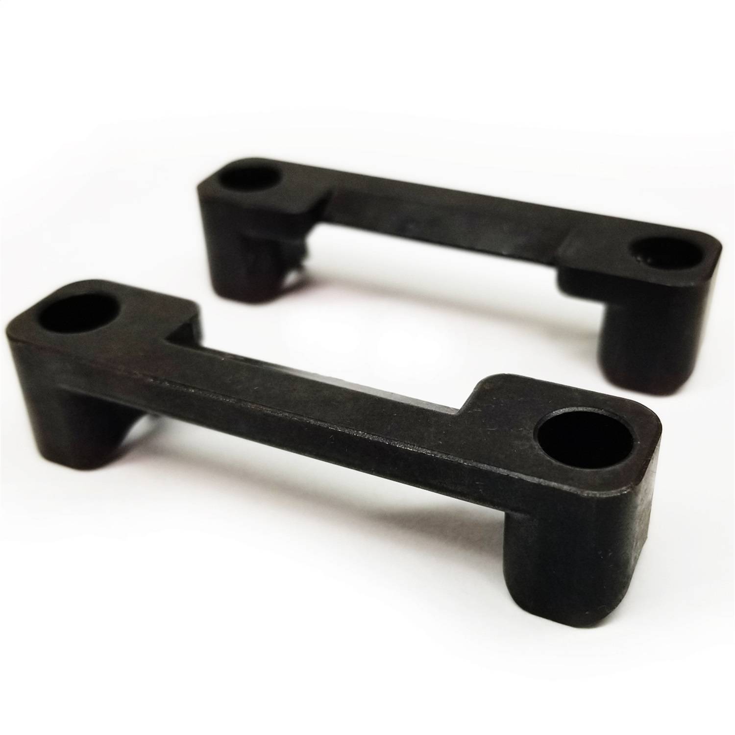 PRW373642 Rocker Arm Pedestal