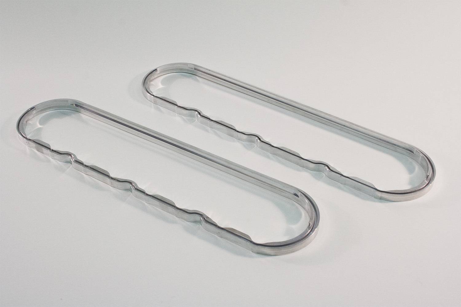 PRW4134630 Valve Cover Risers