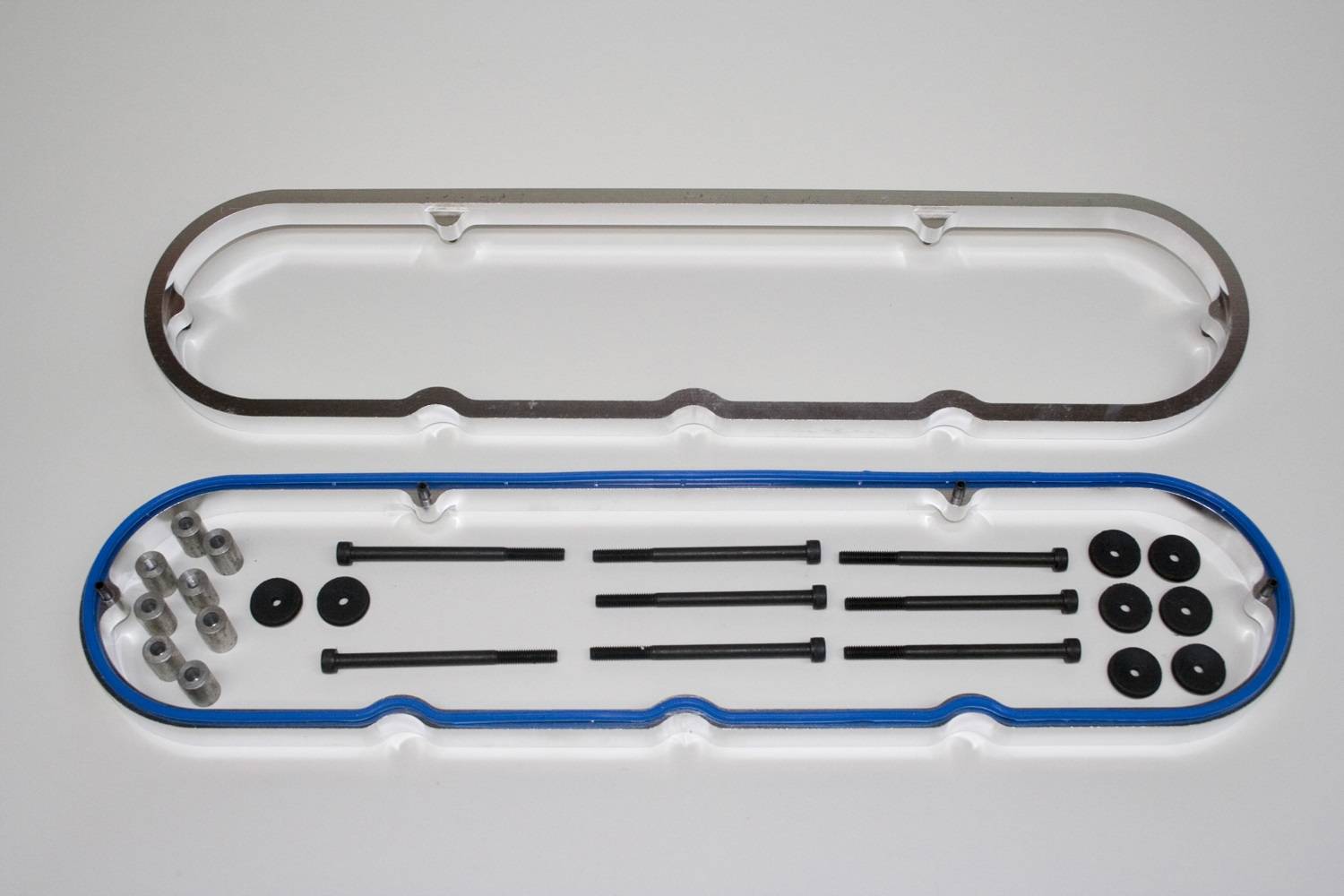 PRW4134631 Valve Cover Risers