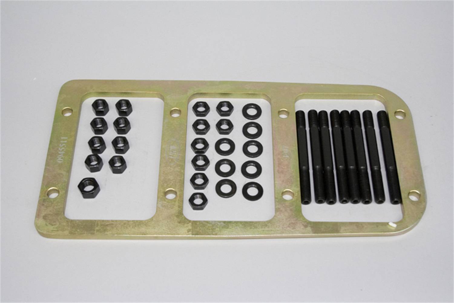 PRW940311 Main Girdle