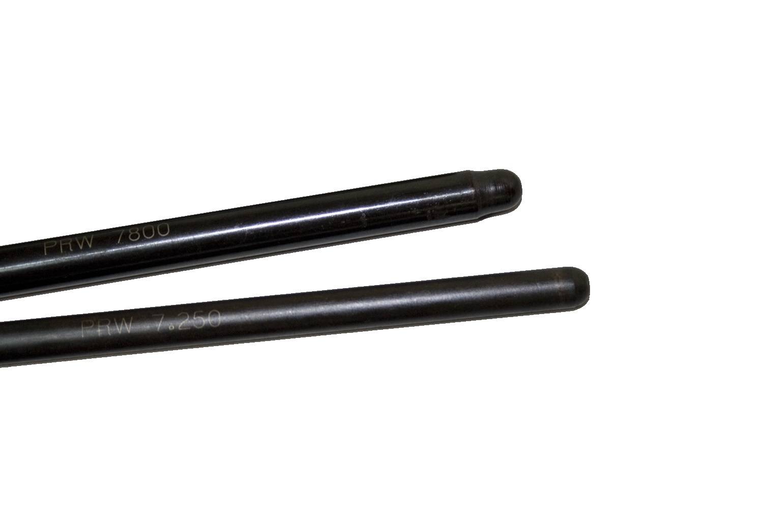 PRW94080317900 Pushrod