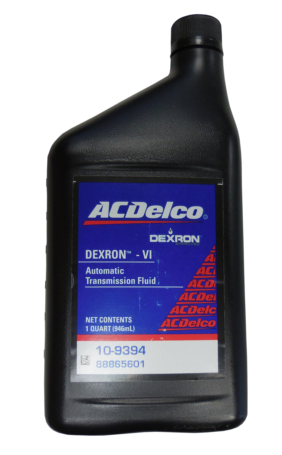 Gm atf dexron. Масло ACDELCO GM Dexron-vi 0,946 л. GM Dexron ATF. GM ACDELCO Dextron 6. Chevron ATF Dexron-vi (трансмиссион)1 Quart (0,946л).