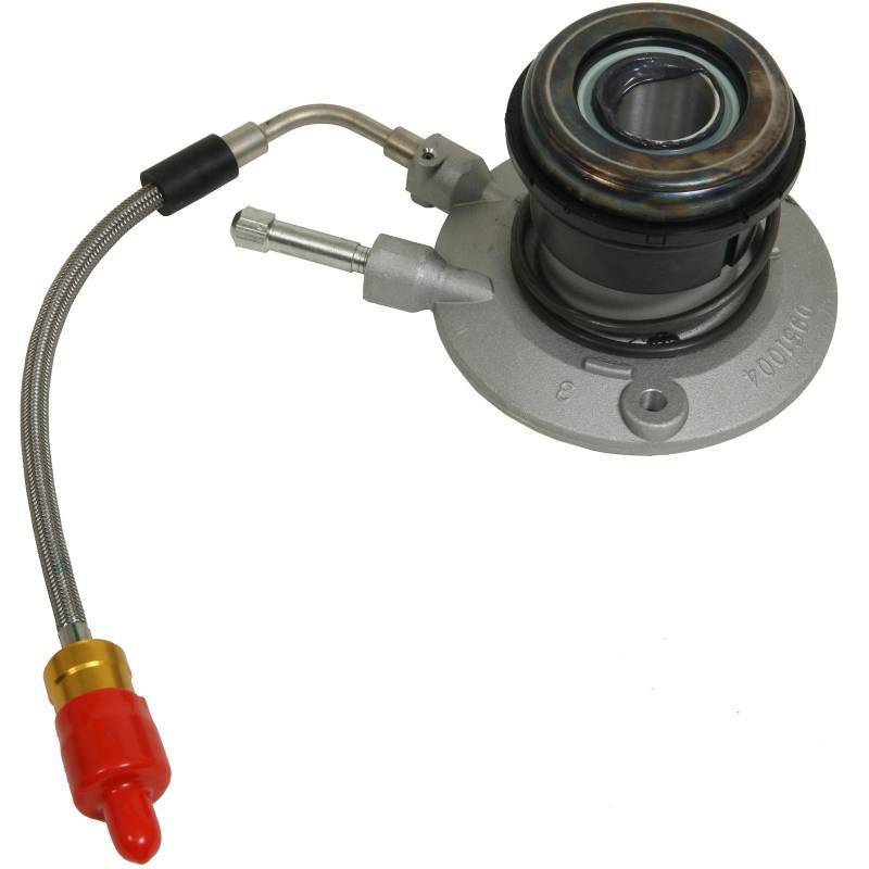 GM (General Motors) - 24264180 - GM Clutch Slave Cylinder