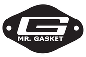 Super Stores - Mr Gasket